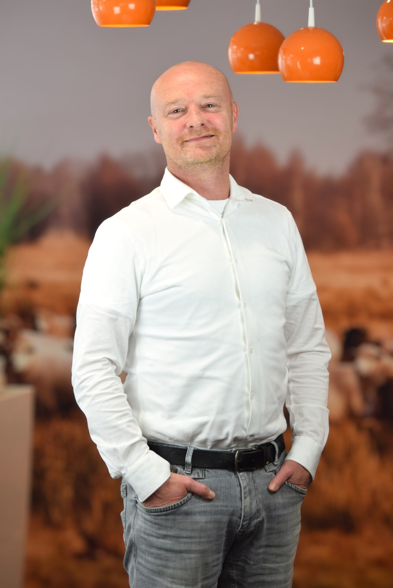 Bjorn