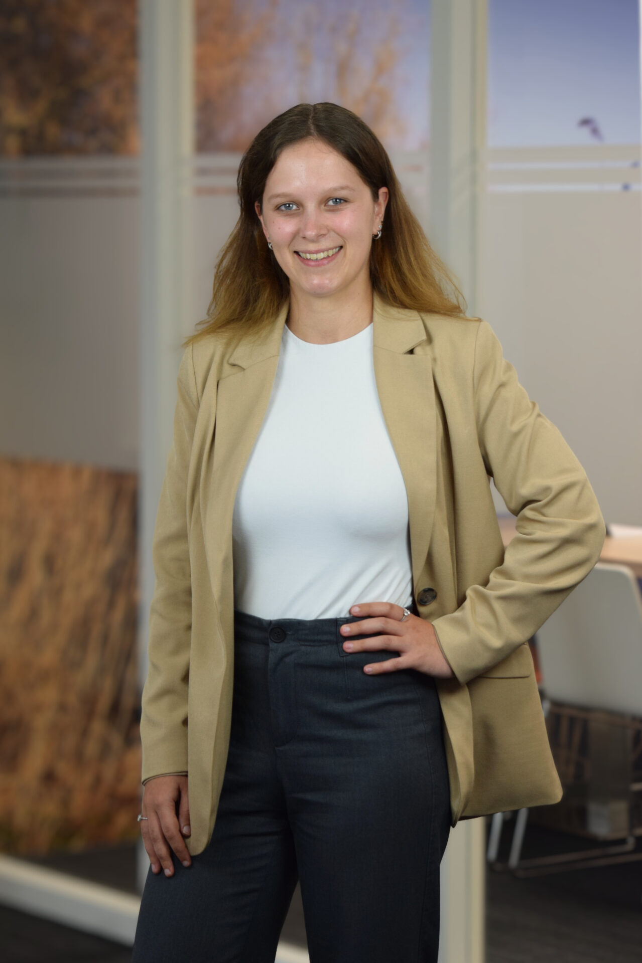 Emelie