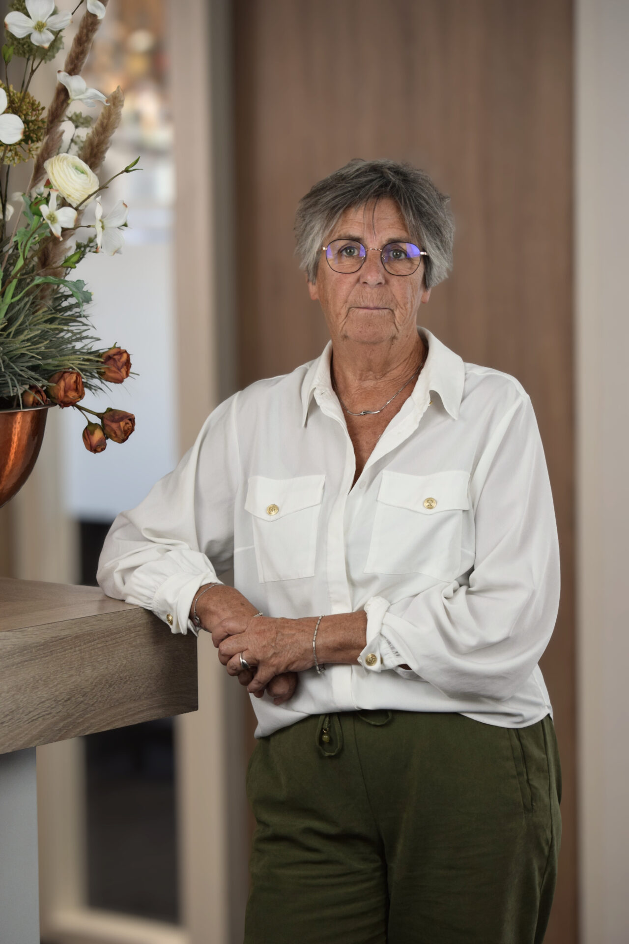 Marja